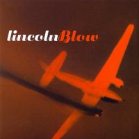 Lincoln - Blow