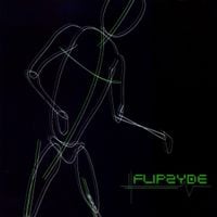 Flipzyde - Electro.Pop.Metal