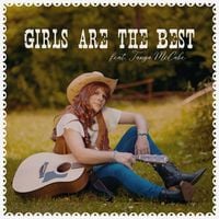 Kyle Gordon - Girls Are the Best