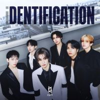 E'LAST - iDENTIFICATION