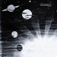 Katia Krow - Klaus Borealis