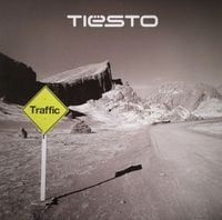 Ti&euml;sto - Traffic