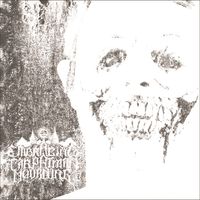 Embracing Carpathian Mourning - Nightmare