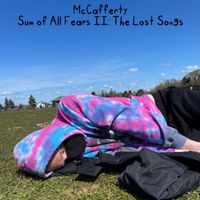 McCafferty - Sum of All Fears II: The Lost Songs
