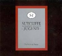 Sutcliffe J&uuml;gend - The Victim as Beauty