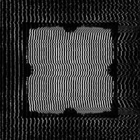 Holy Fawn - Gl&oacute;andi (2023)