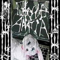 Snopoint Apathy - EXTREM3 APATIA