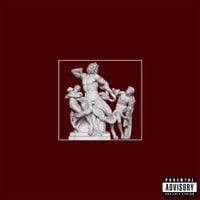 Quadeca - Unscripted