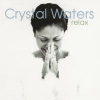 Crystal Waters - Relax