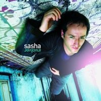 Sasha - Involver