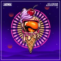 Jaenga - Ice Cream Adventure