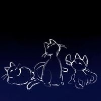 AZALI - Even More Cats and Even More Classical