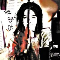 Kaneda7 - THE BEST OF ME
