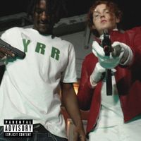 Ricky Bascom - Bitch That&rsquo;s Not A Bitch