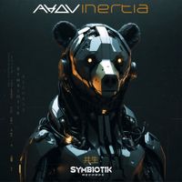 AKOV - Inertia