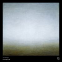 Kjartan Holm - HORIZON