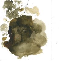 Flanafi - sixth night. sleepless. you made the world. wallowing