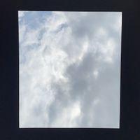 Star•gutter - Vandal