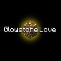 Brad Knauber - Glowstone Love (Inspired By Minecraft)