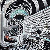 Cosmic Collective - nothing matters in the end