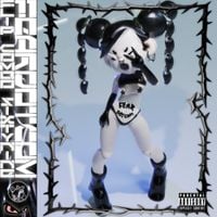 FEARDOTCOM - Flip Combo Sixtynine