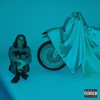 Allday - Speeding