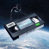 SUPERKIND - Profiles of the Future (&Lambda;): 70%