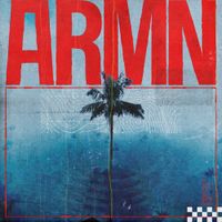 Armenia - ARMN