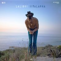 Laliboi - Siyalapha