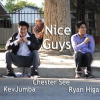 Ryan Higa - Nice Guys