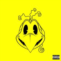 666FUCKTHECOPS - WALKIN ON UR COFFIN