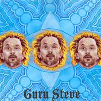 Hey Steve - Guru Steve