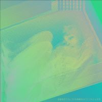 Spatial Manufacture Ltd. - Relation Emulation