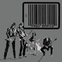 Brats - 1980