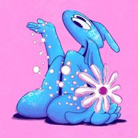 Nsqk - LOVELANGUAGE
