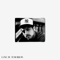 YL - Gone By Tomorrow