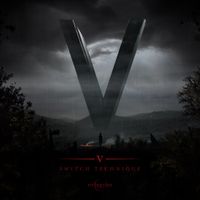 Switch Technique - V