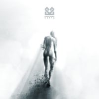 Sinister Souls - Everything Hertz