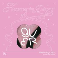 QWER - Harmony from Discord