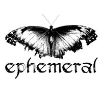 Ephemeral - Ephemeral