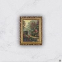 Jace! - Fine Art