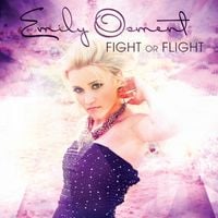 Emily Osment - Fight or Flight