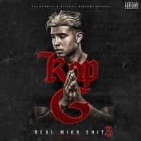 Kap G - Real Migo Shit 3