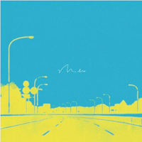 mol-74 Albums, Songs - Discography - Album of The Year