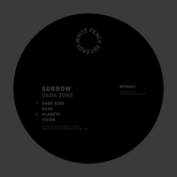 Sorrow - Dark Zone