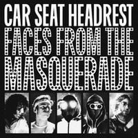 Car Seat Headrest - Bodys - Live at Brooklyn Steel