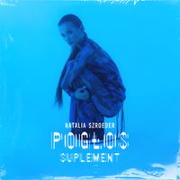 Natalia Szroeder - Pogłos suplement