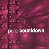 Pulp - Countdown