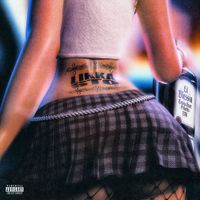 Lil Blessin - Likka Sto 2
