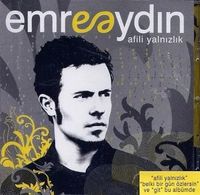 Emre Aydın - Afili Yalnızlık